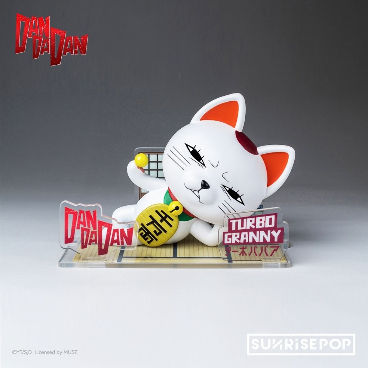 mo-hinh-trang-tri-ba-ba-toc-do-dan-da-dan-sunrisepop-ddfs002-02