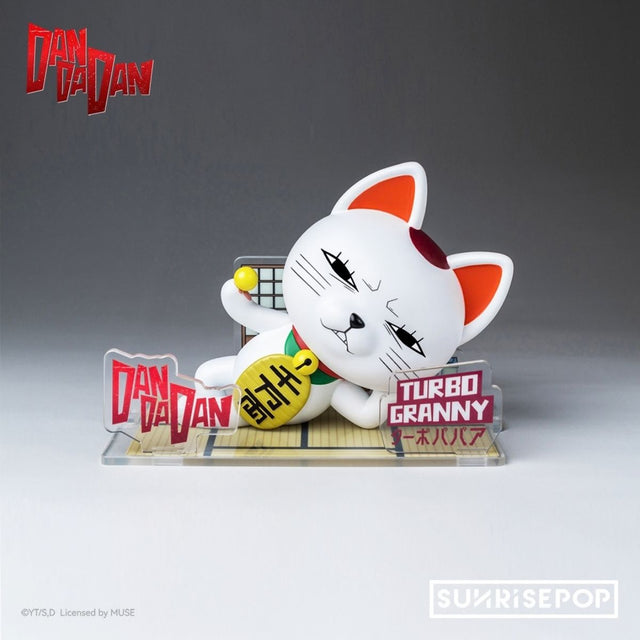 mo-hinh-trang-tri-ba-ba-toc-do-dan-da-dan-sunrisepop-ddfs002-02