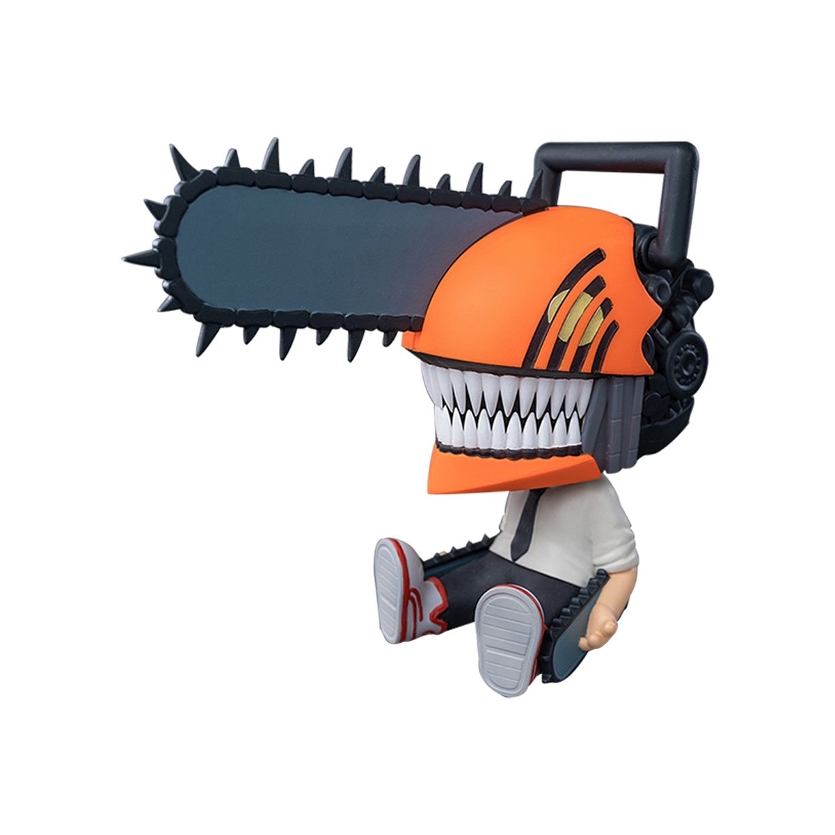 mo-hinh-trang-tri-chainsaw-man-sunrisepop-cmfs002-01