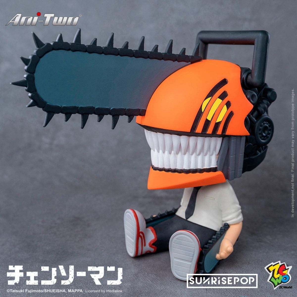 mo-hinh-trang-tri-chainsaw-man-sunrisepop-cmfs002-03