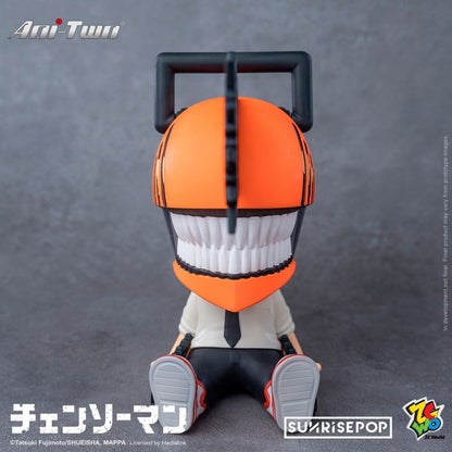 mo-hinh-trang-tri-chainsaw-man-sunrisepop-cmfs002-02