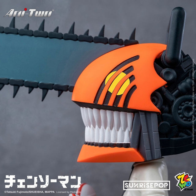 mo-hinh-trang-tri-chainsaw-man-sunrisepop-cmfs002-05