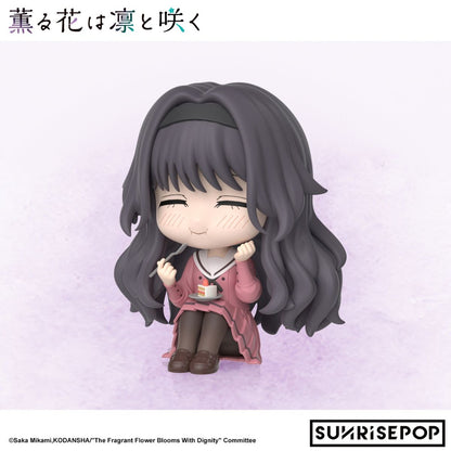mo-hinh-trang-tri-kaoruko-hoa-thom-kieu-hanh-sunrisepop-fffs001-02