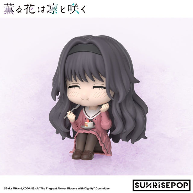 mo-hinh-trang-tri-kaoruko-hoa-thom-kieu-hanh-sunrisepop-fffs001-02