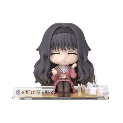 mo-hinh-trang-tri-kaoruko-hoa-thom-kieu-hanh-sunrisepop-fffs001-01