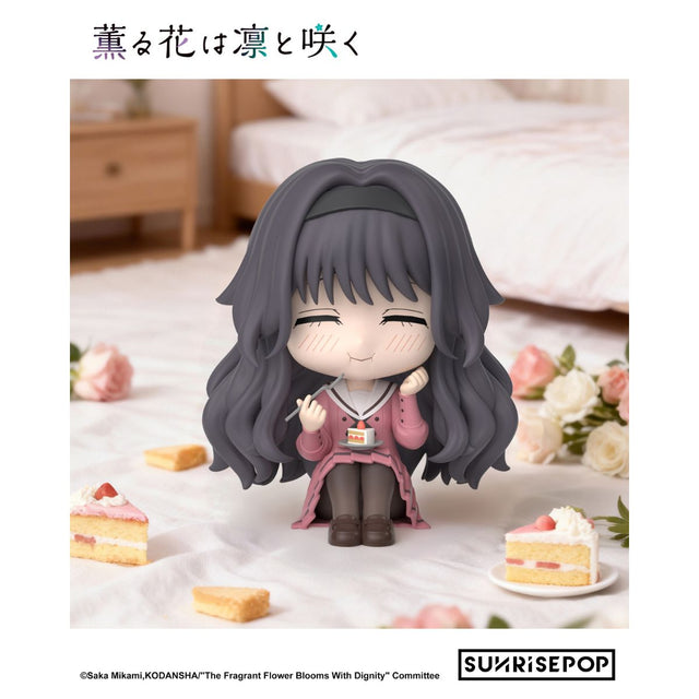 mo-hinh-trang-tri-kaoruko-hoa-thom-kieu-hanh-sunrisepop-fffs001-07