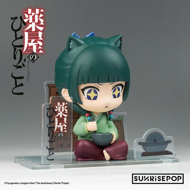 mo-hinh-trang-tri-mieu-mieu-duoc-su-tu-su-sunrisepop-adfs001-04