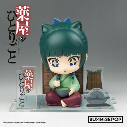 mo-hinh-trang-tri-mieu-mieu-duoc-su-tu-su-sunrisepop-adfs001-02