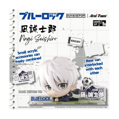 mo-hinh-trang-tri-nagi-blue-lock-sunrisepop-blfs003-03