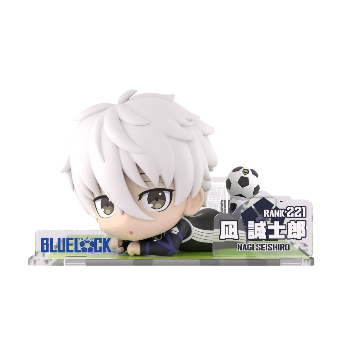 mo-hinh-trang-tri-nagi-blue-lock-sunrisepop-blfs003-01