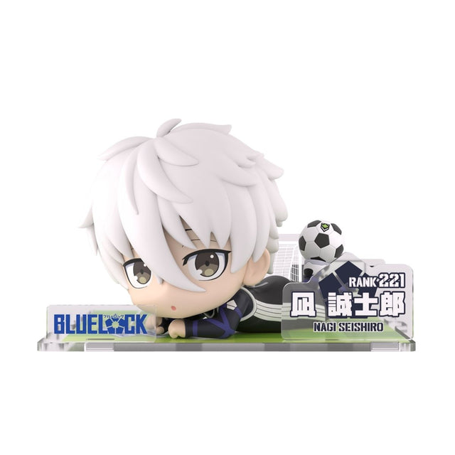 mo-hinh-trang-tri-nagi-blue-lock-sunrisepop-blfs003-01