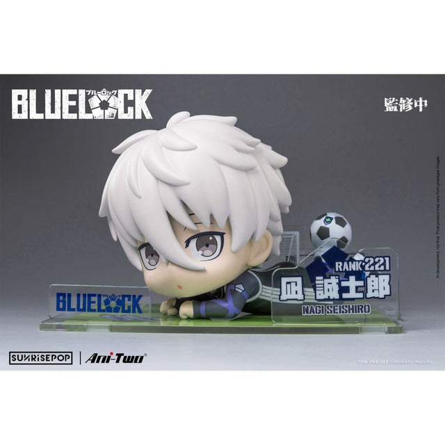 mo-hinh-trang-tri-nagi-blue-lock-sunrisepop-blfs003-02