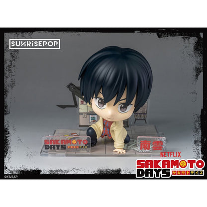 mo-hinh-trang-tri-nagumo-sakamoto-days-sunrisepop-sdfs002-02