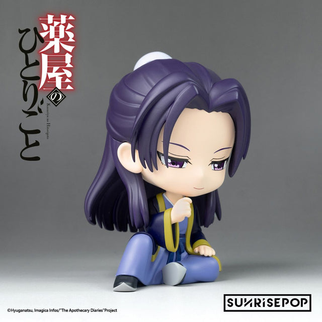 mo-hinh-trang-tri-nham-thi-duoc-su-tu-su-sunrisepop-adfs002-03