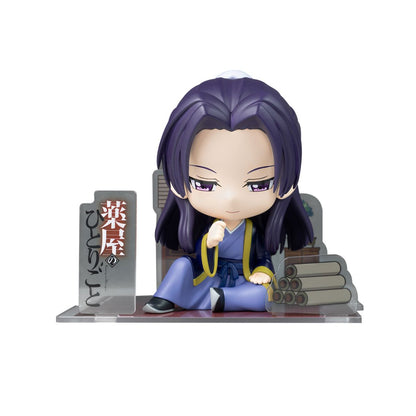 mo-hinh-trang-tri-nham-thi-duoc-su-tu-su-sunrisepop-adfs002-01