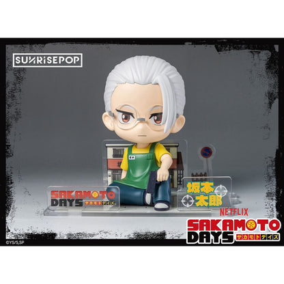 mo-hinh-trang-tri-sakamoto-thoi-tre-sakamoto-days-sunrisepop-sdfs001-02