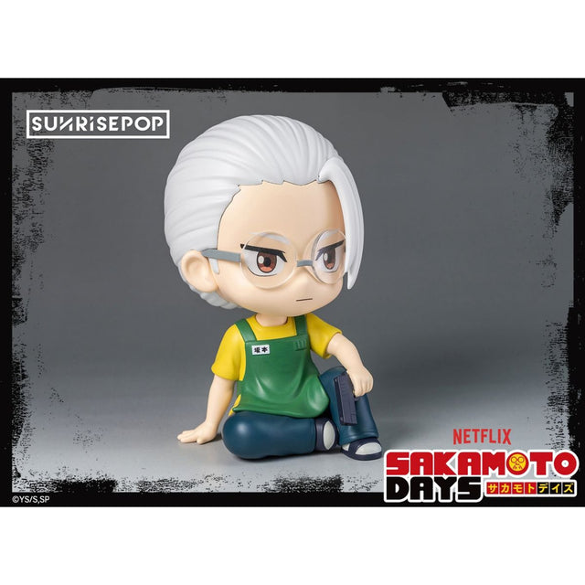 mo-hinh-trang-tri-sakamoto-thoi-tre-sakamoto-days-sunrisepop-sdfs001-03