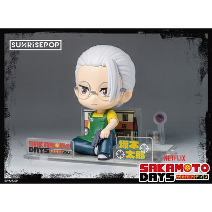 mo-hinh-trang-tri-sakamoto-thoi-tre-sakamoto-days-sunrisepop-sdfs001-04