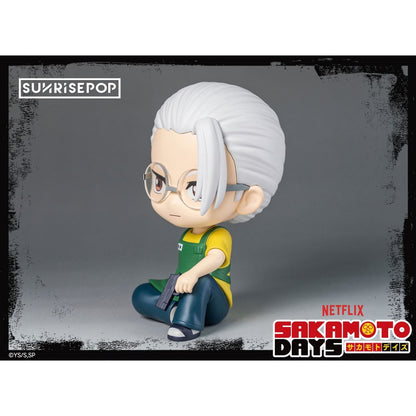 mo-hinh-trang-tri-sakamoto-thoi-tre-sakamoto-days-sunrisepop-sdfs001-05