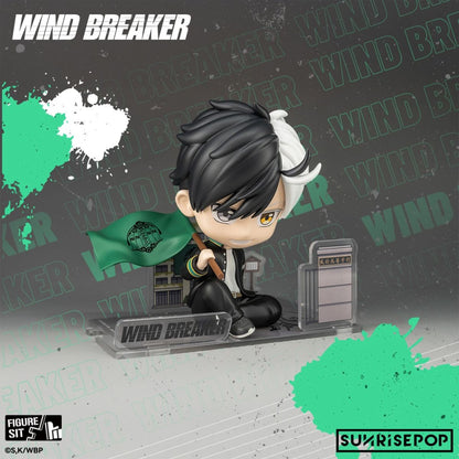 mo-hinh-trang-tri-sakura-wind-breaker-sunrisepop-wbfs001-02