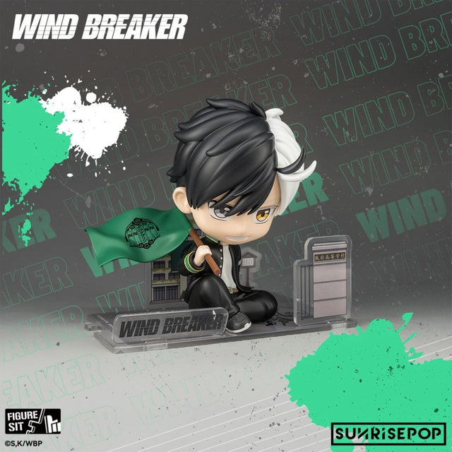 mo-hinh-trang-tri-sakura-wind-breaker-sunrisepop-wbfs001-02