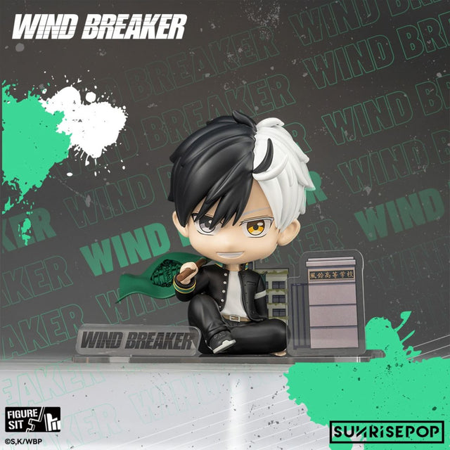 mo-hinh-trang-tri-sakura-wind-breaker-sunrisepop-wbfs001-03