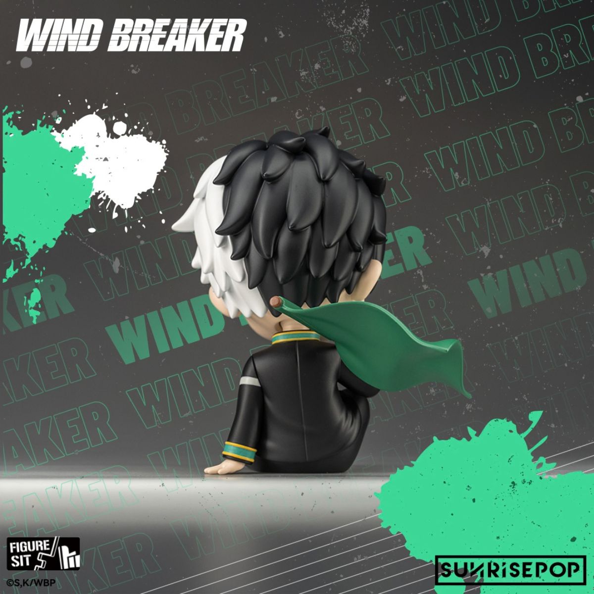 mo-hinh-trang-tri-sakura-wind-breaker-sunrisepop-wbfs001-05