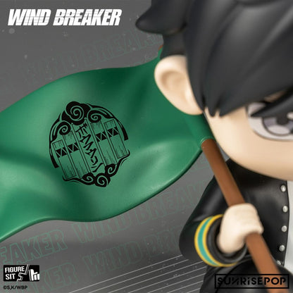 mo-hinh-trang-tri-sakura-wind-breaker-sunrisepop-wbfs001-04
