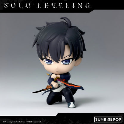 mo-hinh-trang-tri-sung-jinwoo-solo-leveling-sunrisepop-slfs001-02