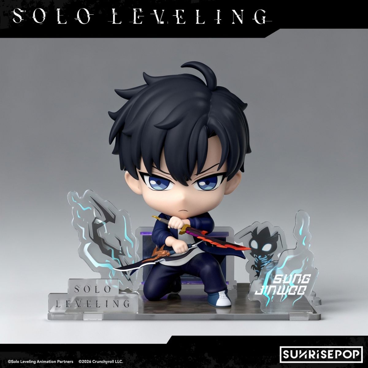 mo-hinh-trang-tri-sung-jinwoo-solo-leveling-sunrisepop-slfs001-03