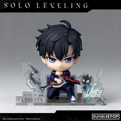 mo-hinh-trang-tri-sung-jinwoo-solo-leveling-sunrisepop-slfs001-03