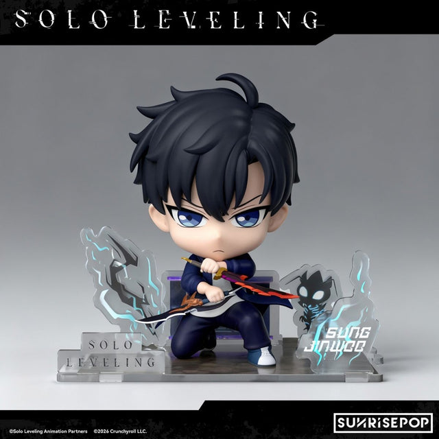 mo-hinh-trang-tri-sung-jinwoo-solo-leveling-sunrisepop-slfs001-03