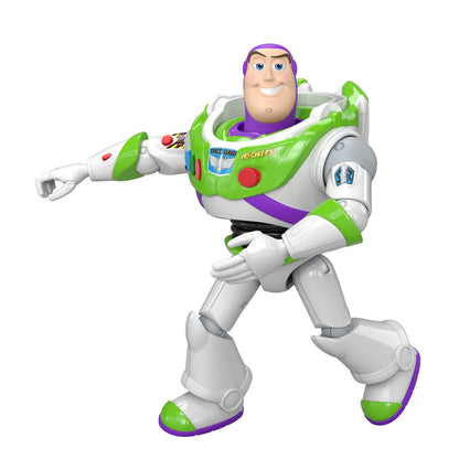 mo-hinh-ts5-buzz-7-inch-toy-story-jkv15-jkv13-03