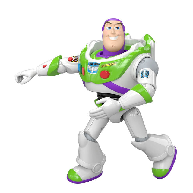 mo-hinh-ts5-buzz-7-inch-toy-story-jkv15-jkv13-03