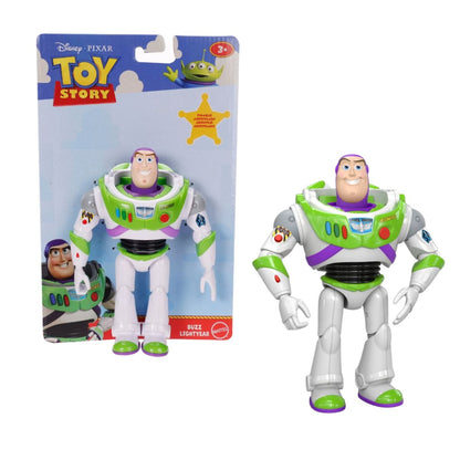 mo-hinh-ts5-buzz-7-inch-toy-story-jkv15-jkv13-01