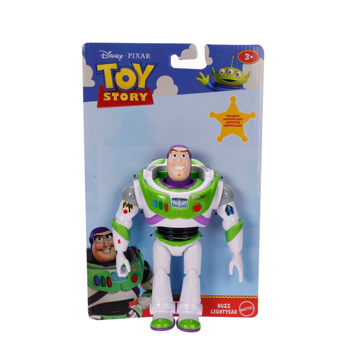 mo-hinh-ts5-buzz-7-inch-toy-story-jkv15-jkv13-02