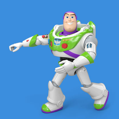 mo-hinh-ts5-buzz-7-inch-toy-story-jkv15-jkv13-04