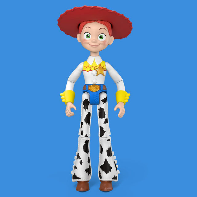 mo-hinh-ts5-jessi-7-inch-kem-huy-hieu-toy-story-jkv16-jkv13-03