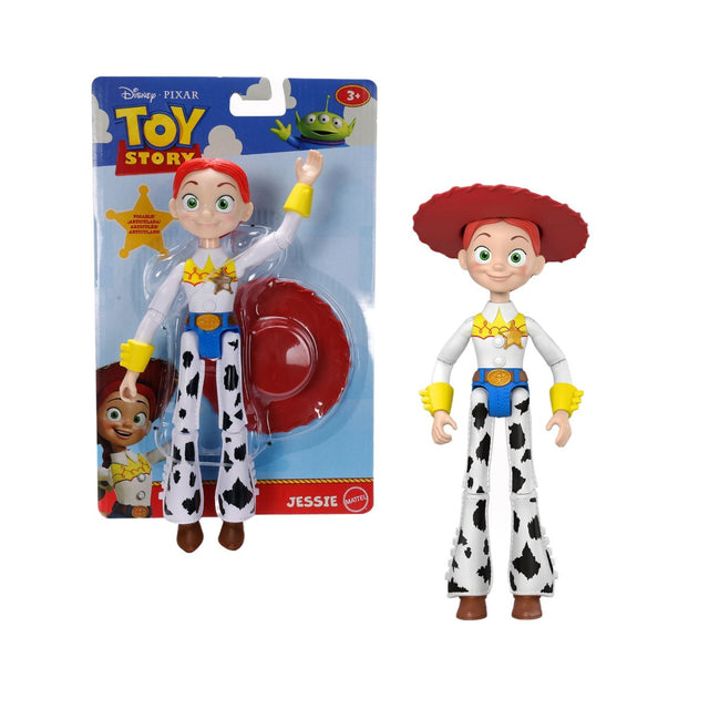 mo-hinh-ts5-jessi-7-inch-kem-huy-hieu-toy-story-jkv16-jkv13-01