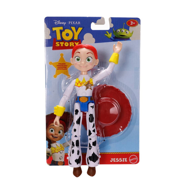 mo-hinh-ts5-jessi-7-inch-kem-huy-hieu-toy-story-jkv16-jkv13-02