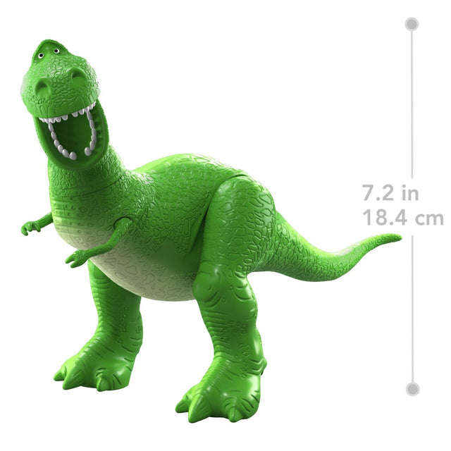 mo-hinh-ts5-khung-long-rex-7-inch-toy-story-jkv17-jkv13-04
