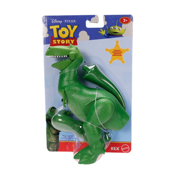mo-hinh-ts5-khung-long-rex-7-inch-toy-story-jkv17-jkv13-02