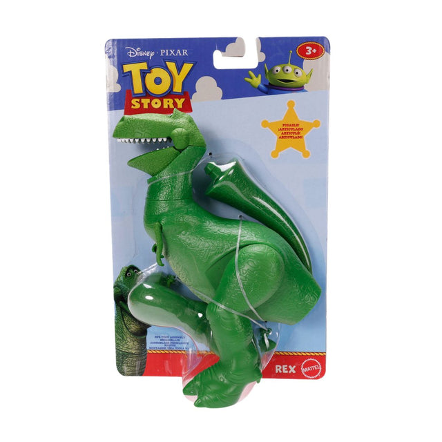 mo-hinh-ts5-khung-long-rex-7-inch-toy-story-jkv17-jkv13-02