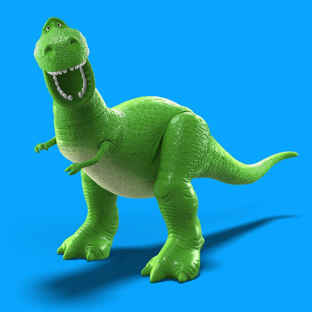 mo-hinh-ts5-khung-long-rex-7-inch-toy-story-jkv17-jkv13-05