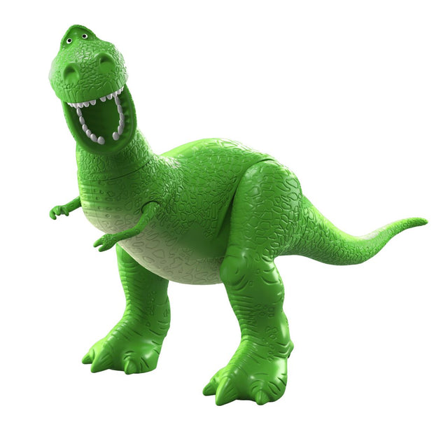 mo-hinh-ts5-khung-long-rex-7-inch-toy-story-jkv17-jkv13-03