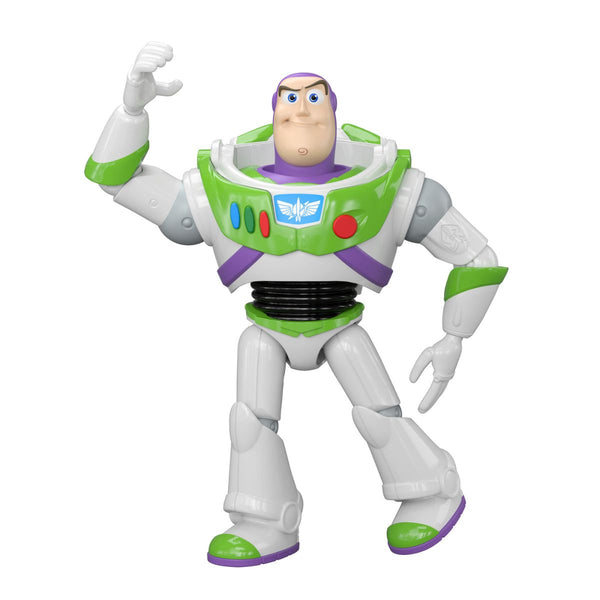 mo-hinh-ts5-lon-buzz-12-inch-toy-story-jkv34-jkv32-02
