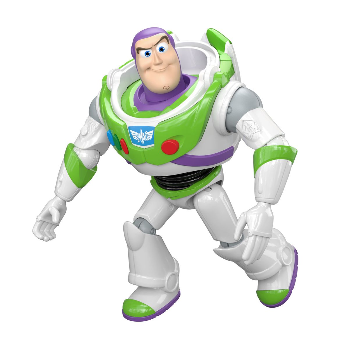 mo-hinh-ts5-lon-buzz-12-inch-toy-story-jkv34-jkv32-03