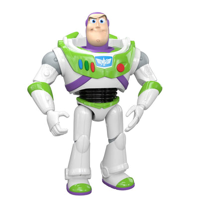 mo-hinh-ts5-lon-buzz-12-inch-toy-story-jkv34-jkv32-01