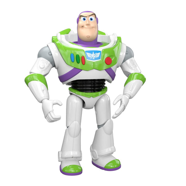 mo-hinh-ts5-lon-buzz-12-inch-toy-story-jkv34-jkv32-01