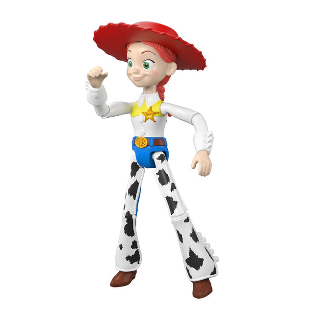 mo-hinh-ts5-lon-jessi-12-inch-toy-story-jkv35-jkv32-03